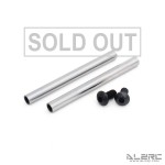 ALZRC - Devil X360 Spindle Shaft